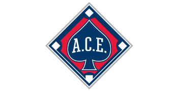 ACE Coach Education Program
